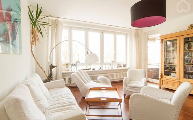 Wunderflats entra em Portugal com 240 apartamentos em Lisboa