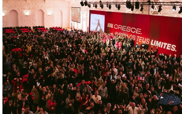 Crédito à habitação e taxas de juro em foco no segundo dia da KW Family Reunion