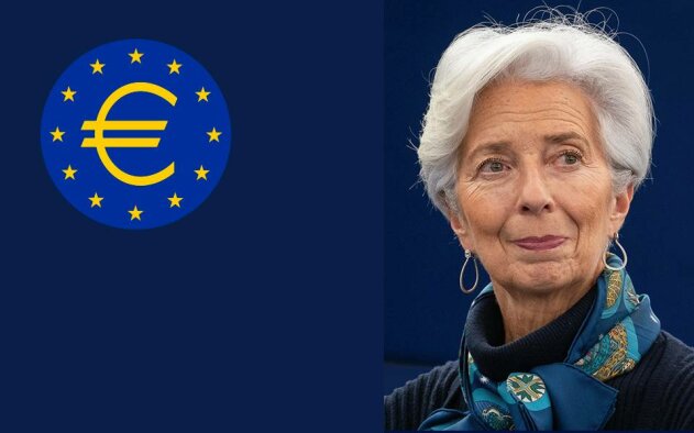 BCE mantém taxas de juro e reforça cautela perante cenário de incerteza