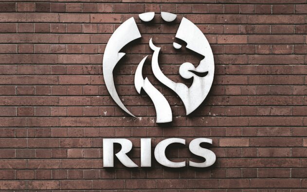 RICS