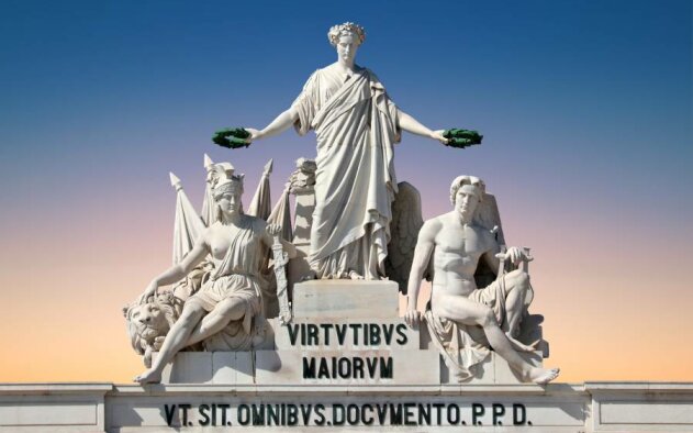 Lisboa sobe 97 lugares no «ranking» da atractividade para investimento da Savills