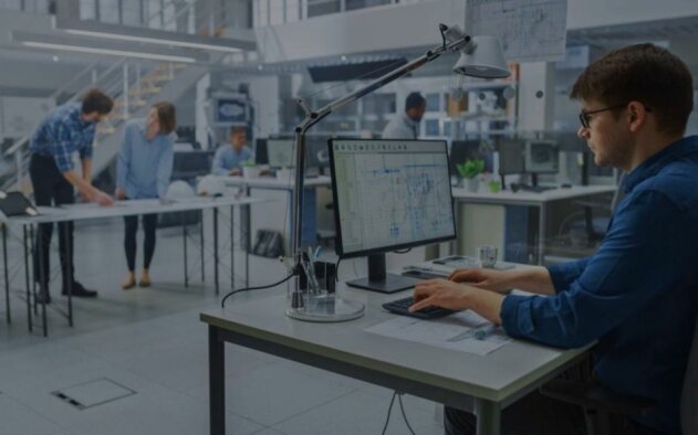 ABBOX - Direitos Reservados ABB