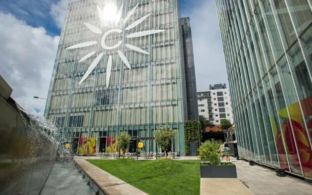 Workplace Design Conference (WDC) regressa a Lisboa para debater o futuro dos escritórios