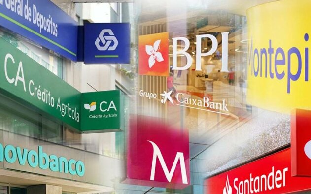 Estudo/Banca: Reclamações aumentam 6,6% e pressionam reputação digital