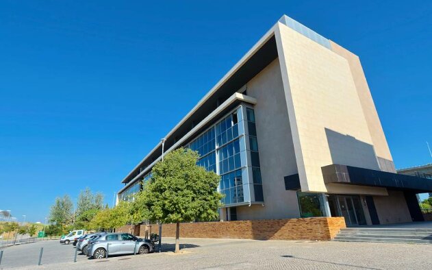 Grupo Casais instala delegação em Lisboa no Parque das Nações