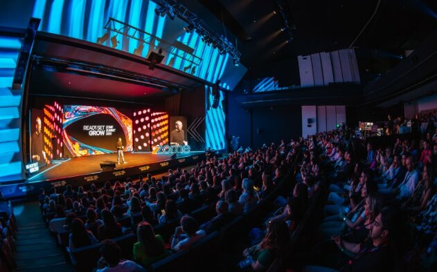 Zome Summit reúne sector imobiliário em Espanha para debater tendências