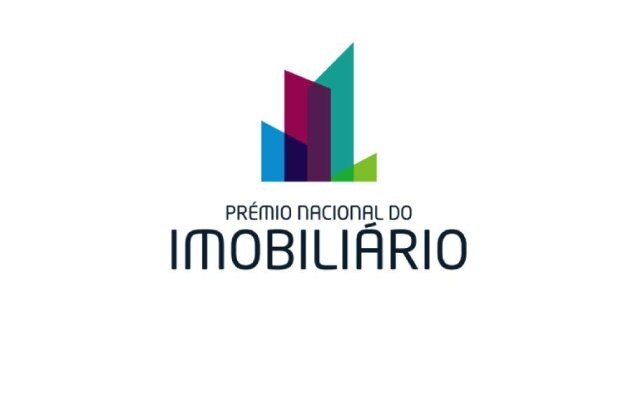 “Óscares” do Imobiliário são entregues amanhã e vão revelar os melhores projectos do ano