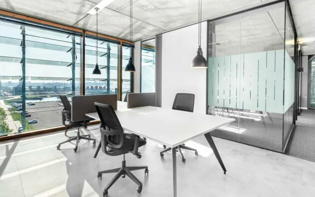 IWG abre três novos centros de trabalho flexível e reforça rede em Portugal