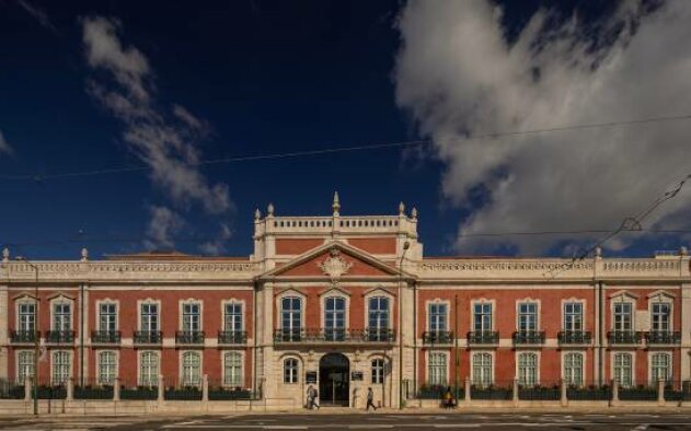 MACAM eleito Melhor Empreendimento do Ano na edição de 2026 dos «Óscares do Imobiliário»