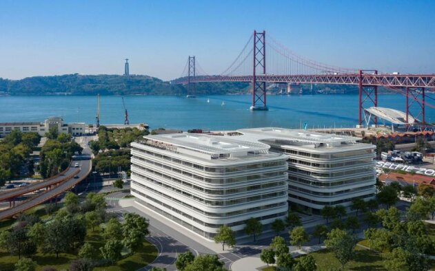 Imobiliário fecha 2025 em alta e mantém procura em 2026, mas escassez pressiona preços