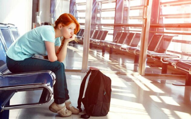 Turismo cresce, mas confiança dos consumidores afunda 17%