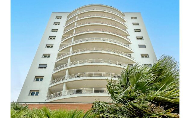 TLG aposta no “build to rent” em Oeiras com 50 casas e 47 milhões de investimento