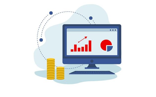 Santander lança plataforma de trading ONeBroker com acesso a mercados em tempo real