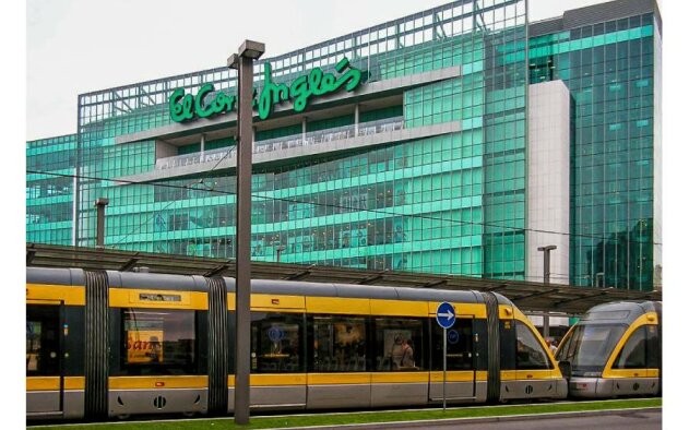 Gaia licencia ao dobro do ritmo nacional e reforça pipeline habitacional