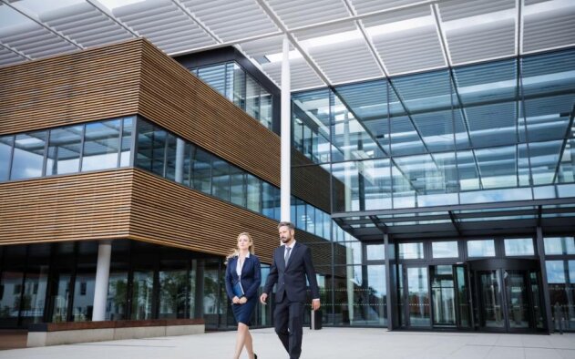 ‘Family offices’ em Portugal podem duplicar até 2030, impulsionando investimento imobiliário