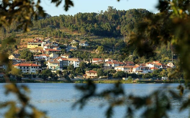 Câmara de Viseu quer comprar 50 imóveis para arrendamento acessível