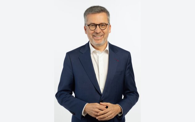 Lisboa: Oposição acusa executivo de Carlos Moedas de falhas na habitação e higiene urbana