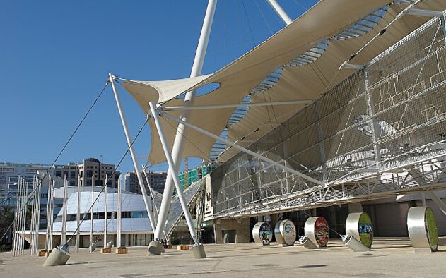 Conferência sobre modelo “Build to Rent” debate soluções para a crise habitacional 