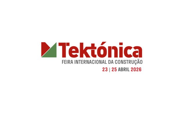 Prémio Tektónica Inovação 2026 atinge número recorde de candidaturas