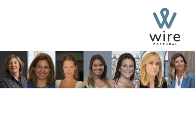 Associação de mulheres do imobiliário WIRE renova liderança e cria nova estrutura organizacional