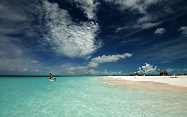 FIT Cuba 2026 aposta no digital para contornar bloqueio e manter actividade turística