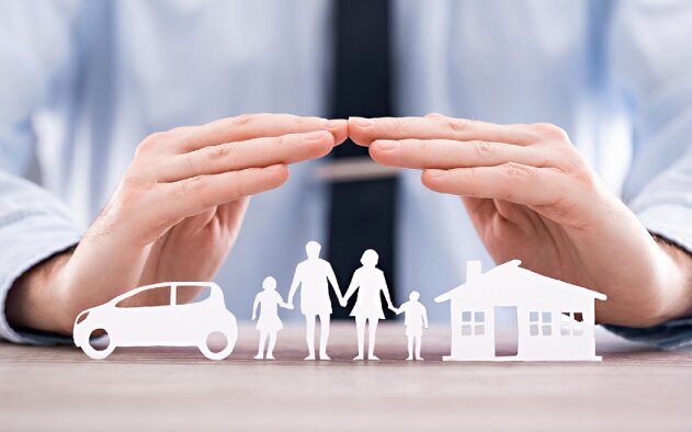 Reclamações no sector dos seguros crescem 21% em 2026 e expõem falhas operacionais