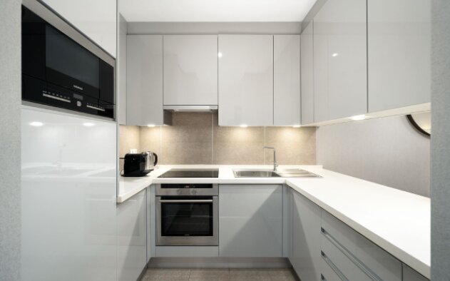 Wyndham Grand Algarve: residências de luxo que cruzam habitação e investimento na Quinta do Lago