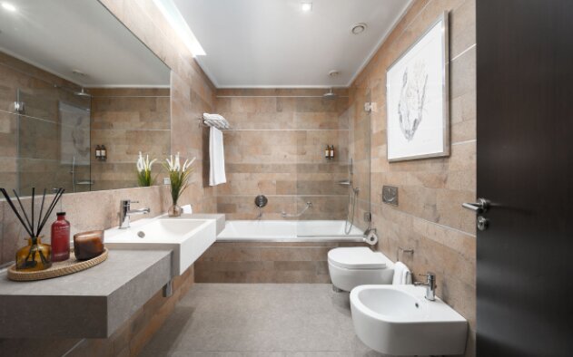 Wyndham Grand Algarve: residências de luxo que cruzam habitação e investimento na Quinta do Lago