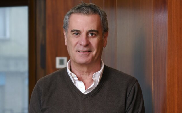 Humberto Oliveira Neto assume liderança de Industrial & Logistics na Havos Real Estate