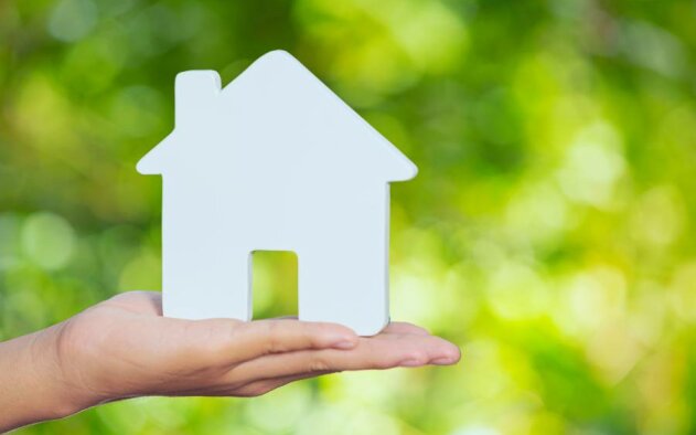 Falta de oferta e casas caras vão desacelerar subida de preços - afirmam imobiliárias