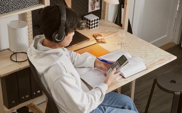 IKEA Portugal x NOVA