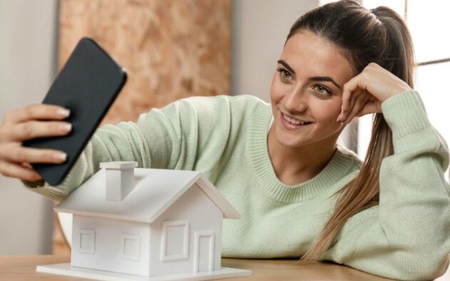 Quase dois terços da garantia pública usada até março – BdP