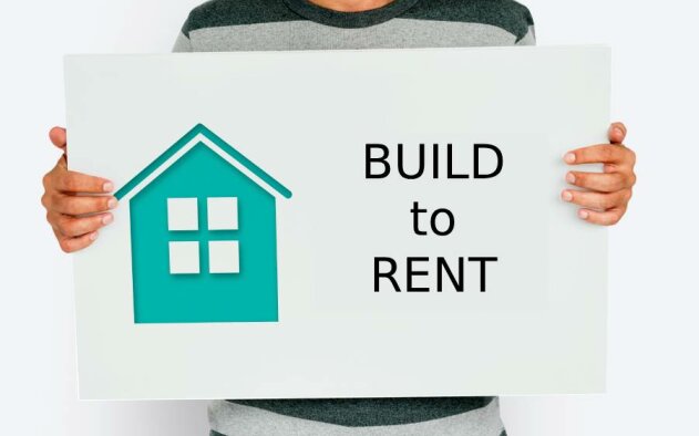 Grupo Casais defende Build to Rent e construção industrializada para responder à crise da habitação