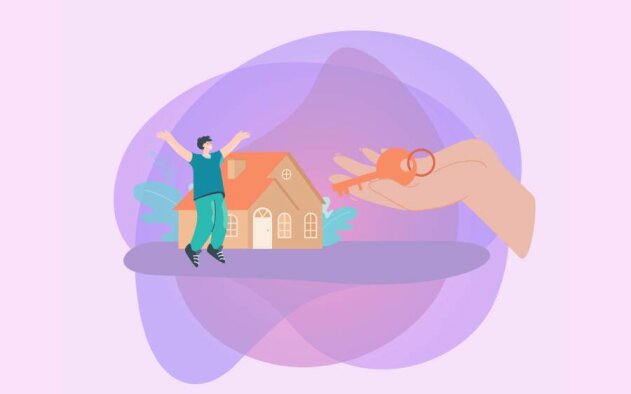 Simplefy entra no mercado de seguros