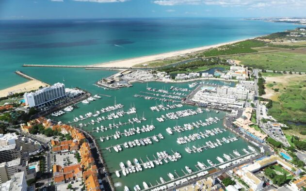 Portugal Sotheby’s promove Talent Day no Algarve para reforçar equipas comerciais