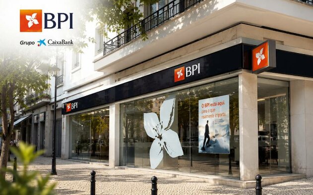 BPI distingue melhores intermediários de crédito habitação em convenção no CCB