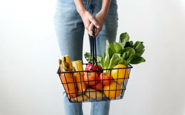 Cabaz alimentar atinge máximo histórico e sobe para quase 262 euros – DECO Proteste