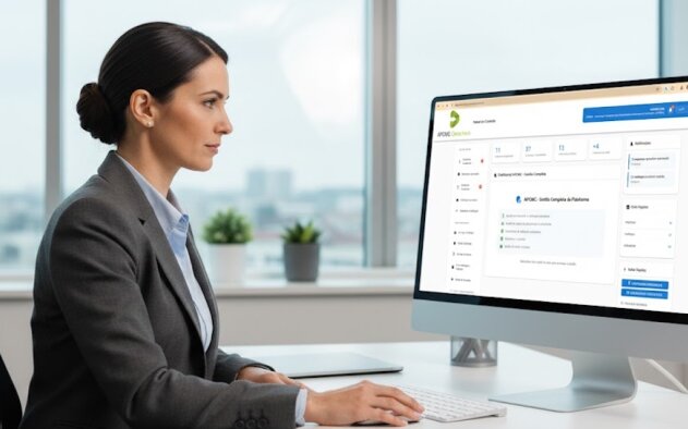 APCMC Datacheck