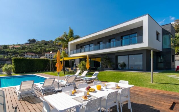 LovelyStay unifica marca na Madeira após crescimento de 60% na receita em três anos