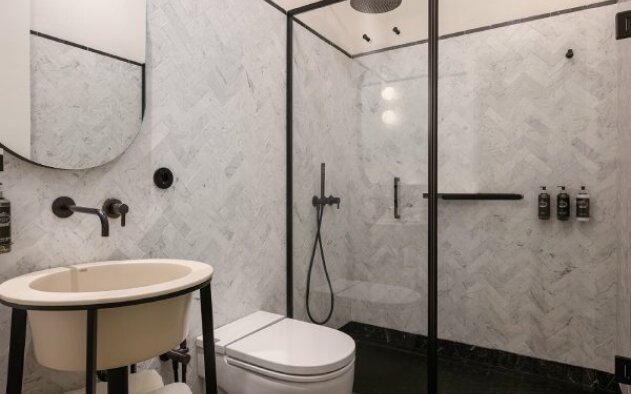 Montebelo Vista Alegre Lisboa Chiado Hotel integra rede Preferred Hotels & Resorts