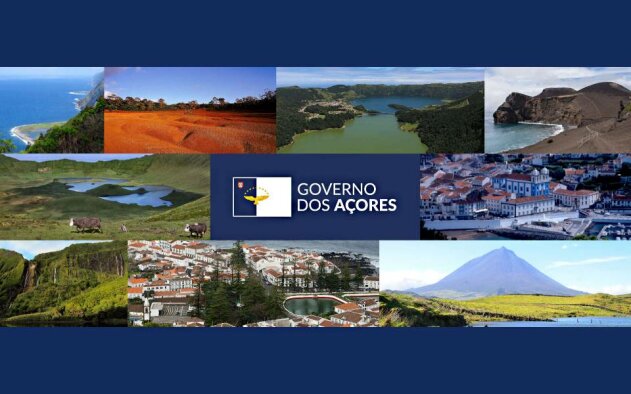 Governo açoriano abre concursos para atribuição de 37 moradias em São Miguel