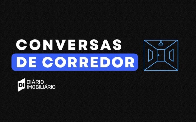 Conversas de Corredor