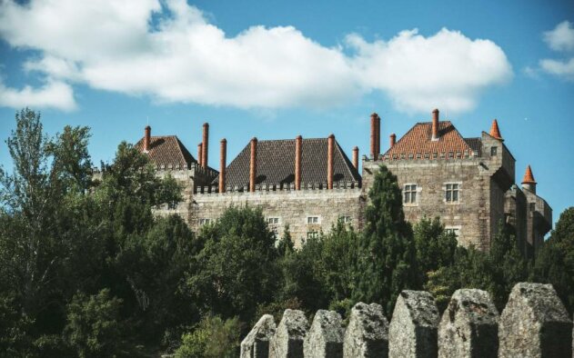 Guimarães vendeu em 2025 mais casas do que alguma vez registou — e ao preço mais alto da sua história