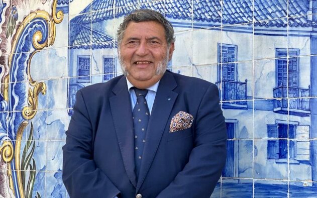 Jorge Garcia, Consultoria em Comunicação e Branding