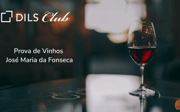 Novo Dils Club une imobiliário, vinhos e cultura em Lisboa