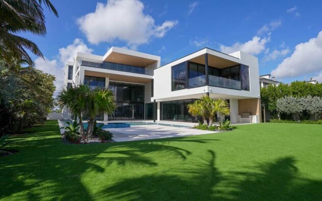 RE/MAX Collection comercializou 119 imóveis certificados no primeiro trimestre