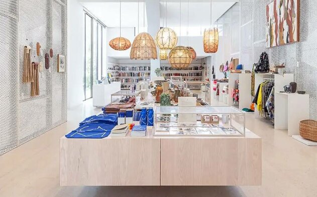 Lisbon Design Week regressa com 150 criadores em 80 espaços por toda a cidade