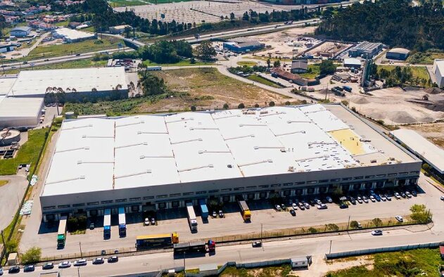 Autoridade da Concorrência não se opõe a compra da Square e Square II pela Draycott