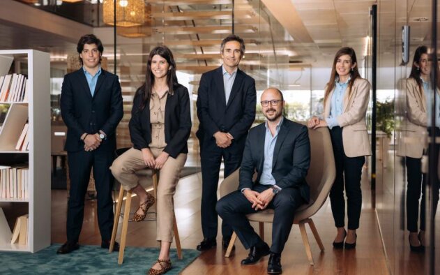CBRE reforça estrutura hoteleira na Península Ibérica