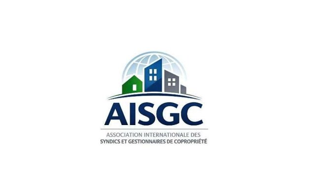 Portugal integra associação internacional pioneira para gestores de condomínios